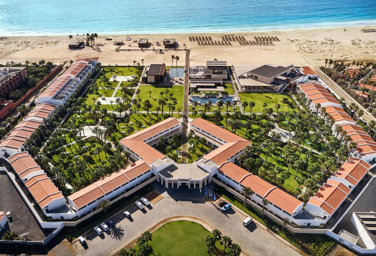 Resort Robinson Cabo - Adults Only 4*
