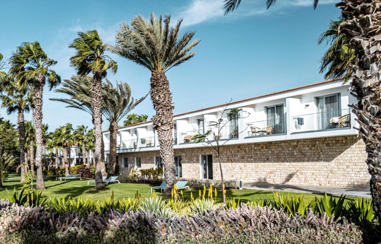 Resort Robinson Cabo - Adults Only 4*