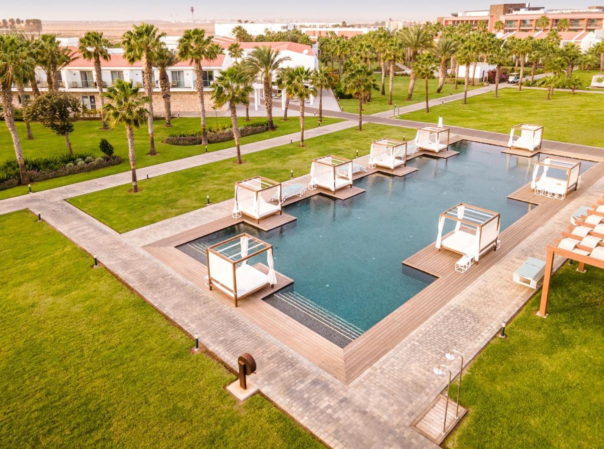 Robinson Cabo - Adults Only Resort
