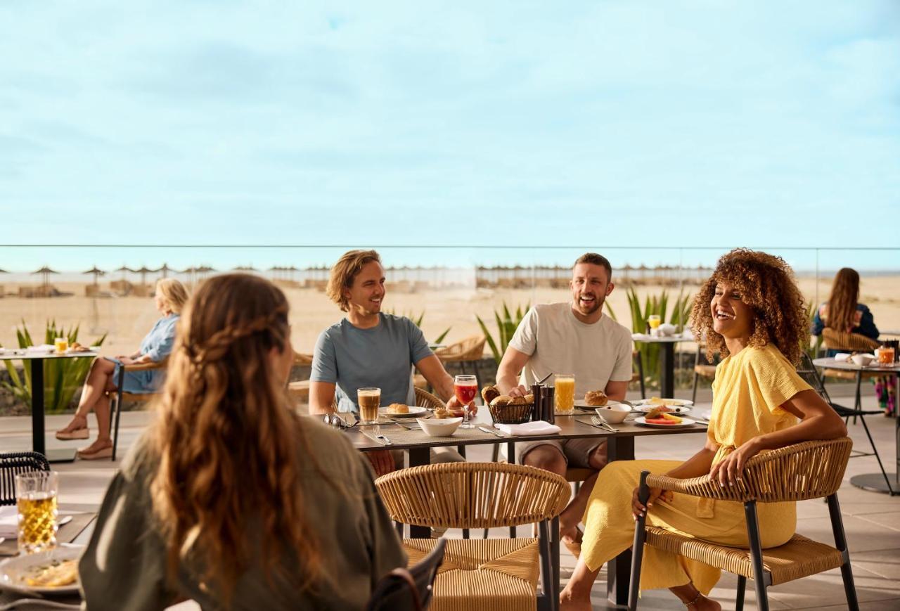 Robinson Cabo - Adults Only Resort 4*