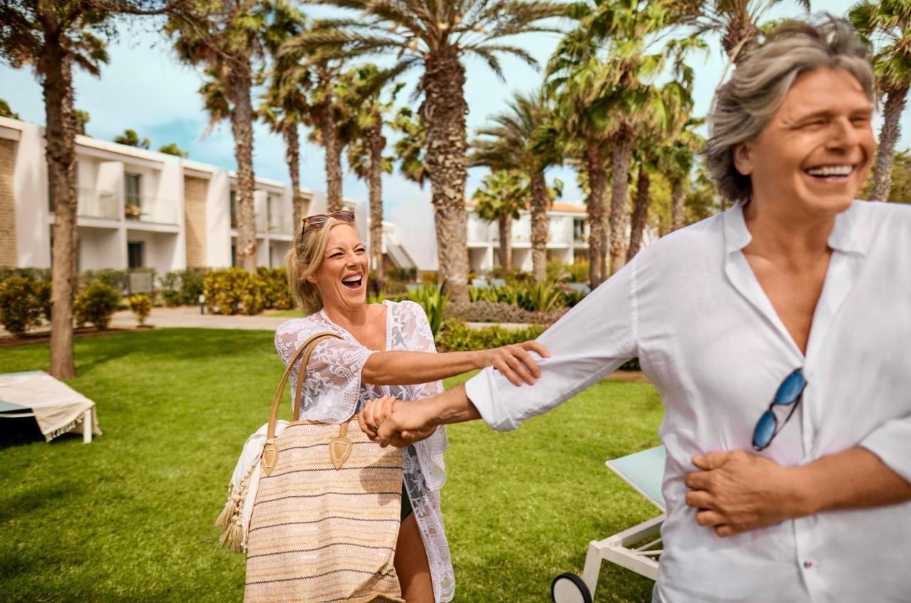 Robinson Cabo - Adults Only 4* Santa Maria