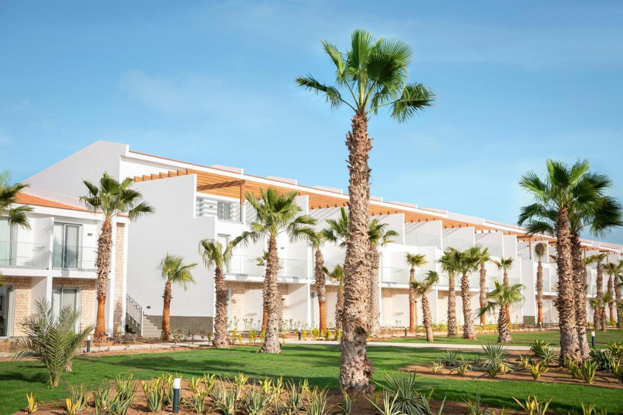 Robinson Cabo - Adults Only 4* Santa Maria