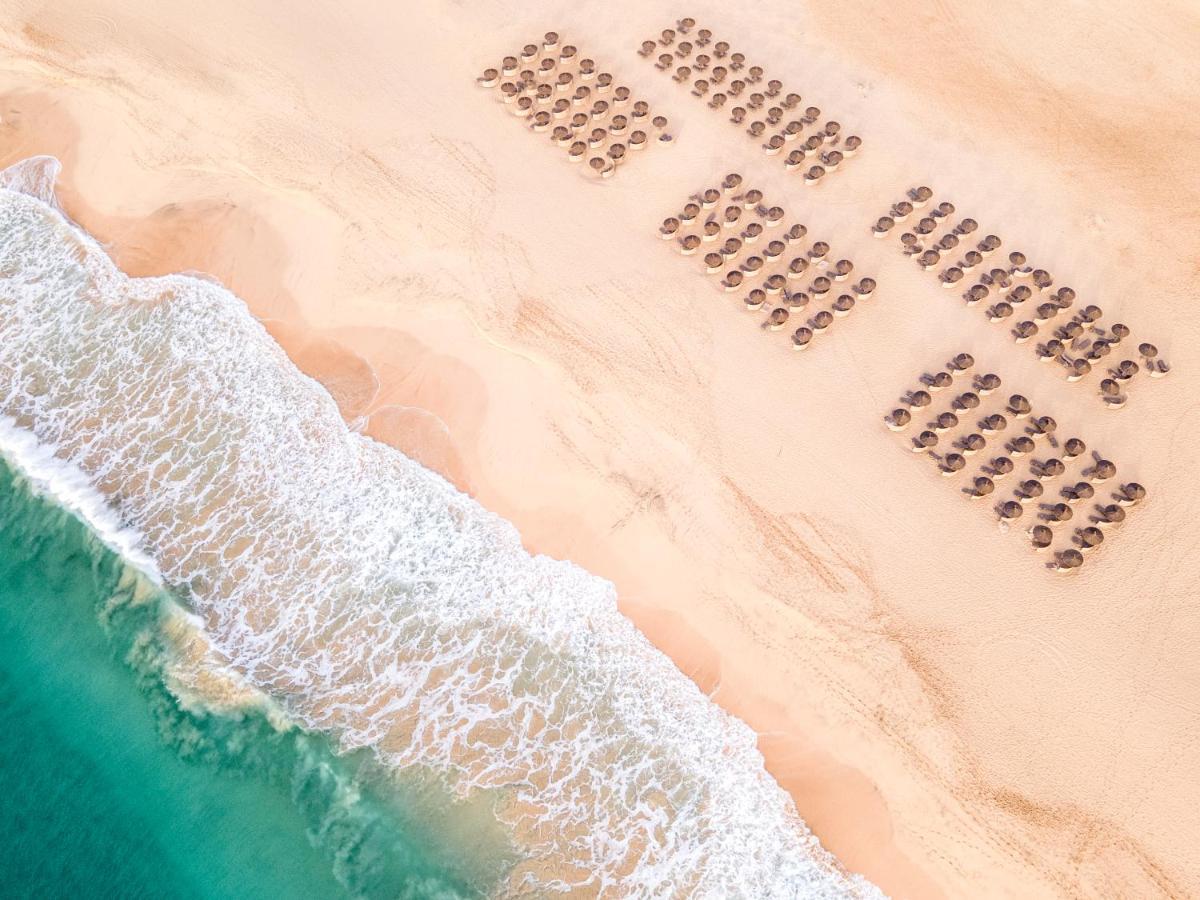 Robinson Cabo - Adults Only