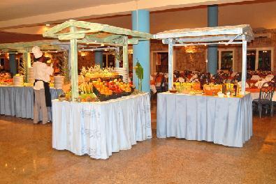 Robinson Cabo - Adults Only Resort