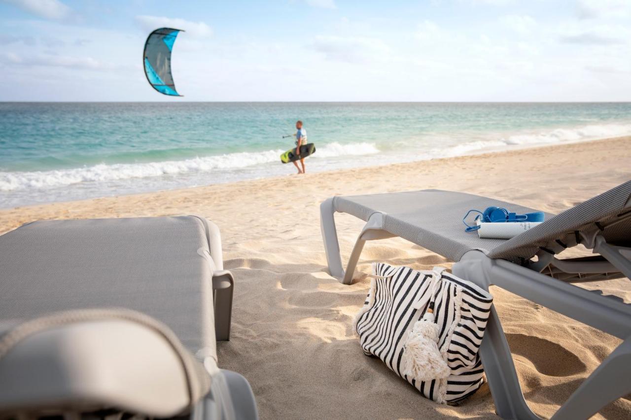 Robinson Cabo - Adults Only 4*