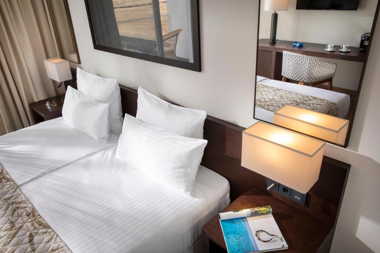 Robinson Cabo - Adults Only 4*